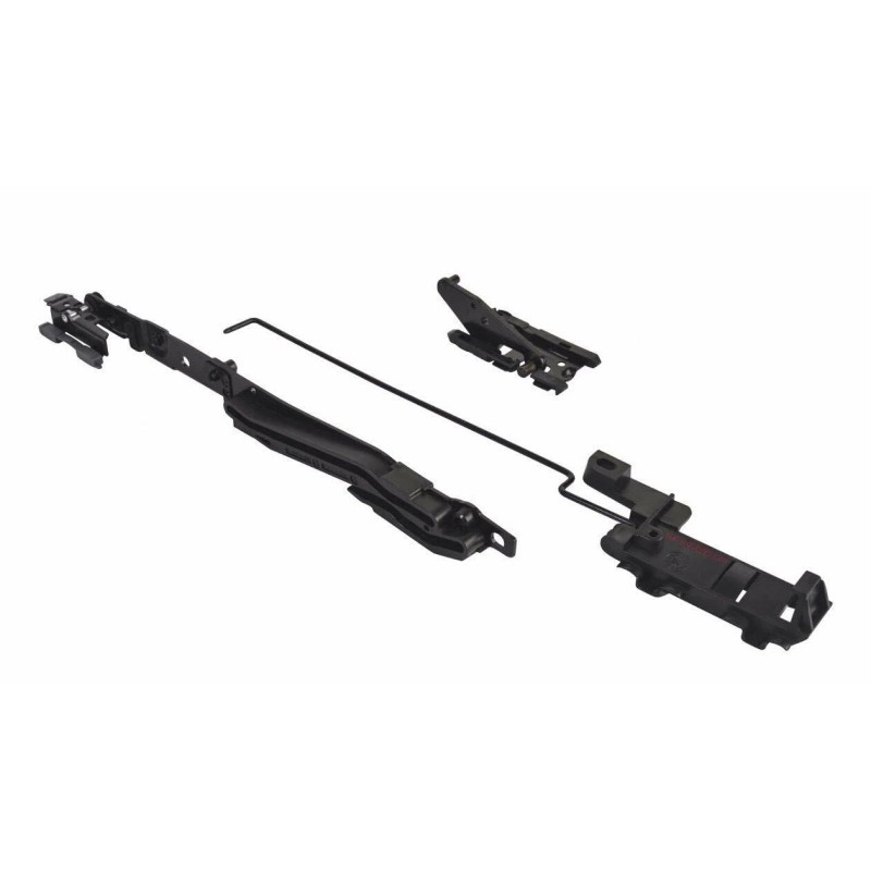 Ford 2000 - 2017 FORD EXPEDITION HIGH QUALITY SUNROOF REPAIR