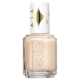 Essie Nail Polish Retro Revital 2.0 Number 468 Pure Chiffon 14 ml