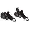 Airhead SUP Suction Cup Tie Downs, 2 pk.