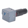 USB Microscope Camera 4K 8MP Digital Electronic Eyepiece with 0.5X
