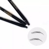 SearchPlaceA Partnership 페더링눈썹펜슬 디자인펜슬 방수펜슬 반영구펜슬 타투펜슬 Tattoo Pencil Waterproof