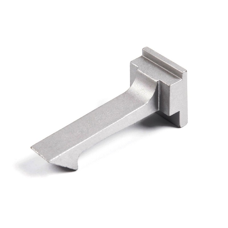 G-PLUS Center Console Armrest Latch Compatible with Ford Ranger/Mazda B