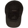 Breiter Men's Winter Baseball Cap Peaked Cap Baseball Cap with