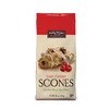 English Scone Mix, Tart Cherries by Sticky Fingers Bakeries –