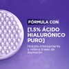 LOreal Paris Revitalift Ácido Hialurónico Crema de Ojos, Hidrata Intensamente