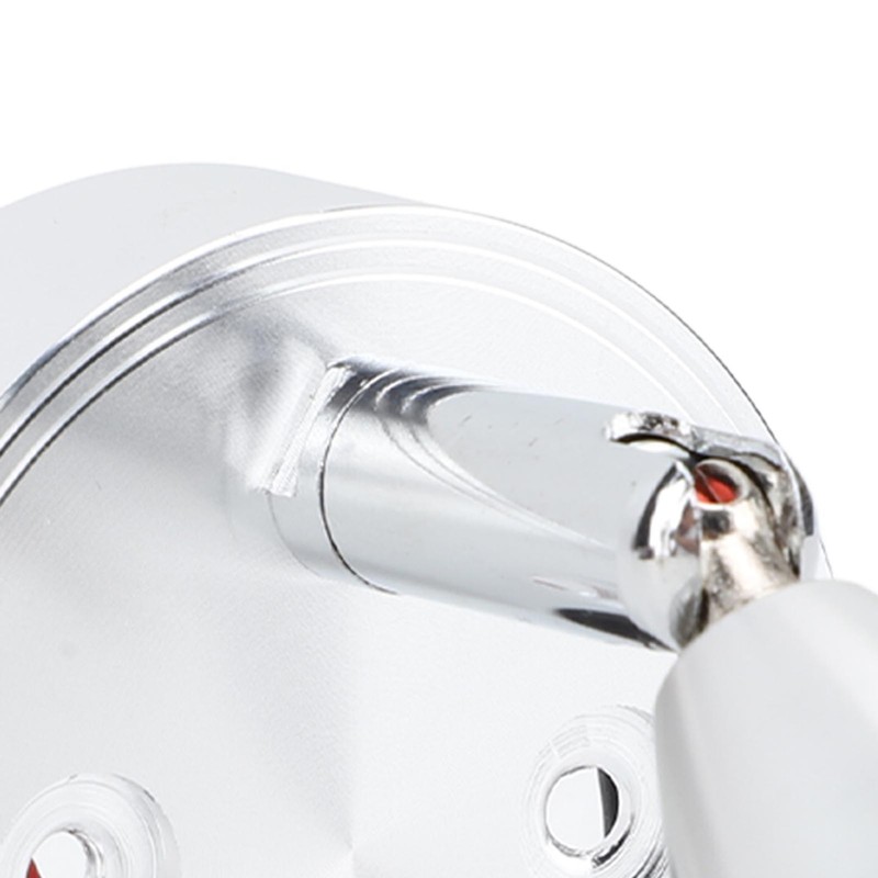 LED RV Bedside Lamp High Brightness 2W DC12 to 24V