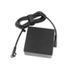 19V 4.74A 90W 4.5mm * 3.0mm Charger for MSI ADP-90LE
