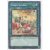 YU-GI-OH! Token Sundae - SBC1-ENH14 - Common - 1st Edition