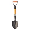 Small Garden Shovel Mini Kids Digging Shovel with Overall Length