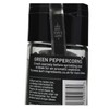 Bart Green Peppercorns, 15 g