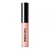 The Saem Cover Perfection Tip Concealer 6.5g Peach Beige Peach Beige × 1 / 더샘 커버 퍼펙션 팁 컨실러 6.5g 피치베이지 피치 베이지 × 1개