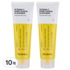 Mediheal Pore Toning Cleansing Foam, 120ml, 10 pieces / 메디힐 모공토닝 클렌징폼, 120ml, 10개