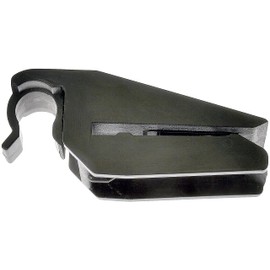 Dorman 45899 Hood Prop Rod Retainer Clip Compatible with Select Honda Models