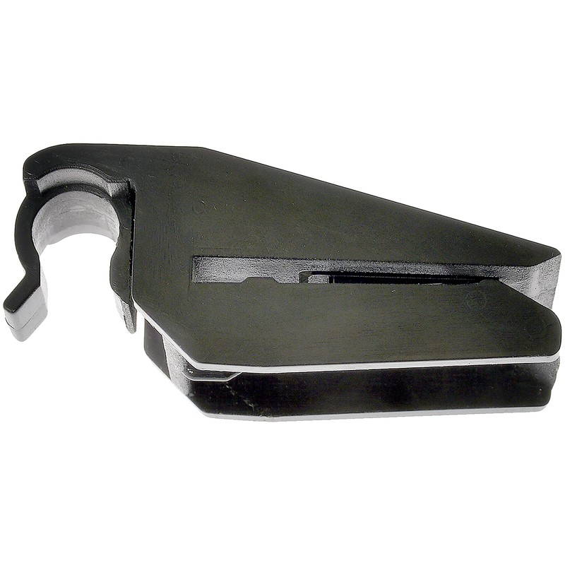 Dorman 45899 Hood Prop Rod Retainer Clip Compatible with Select