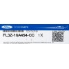 Ford NEW OEM 15-20 Ford F150 Super Duty Running Board