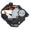 Laser Lens, Lens Compatible Wear Resistance Replacement Optical Laser Lens