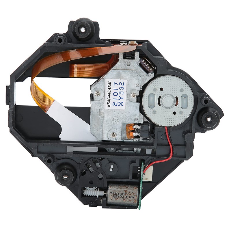 Laser Lens, Lens Compatible Wear Resistance Replacement Optical Laser Lens