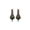 Guru Waggler Converters For Fishing Pack Of 2: 4.5g