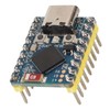 WiFi Development Board 512KB SRAM 2MB PSRAM 240MHz Dual Core