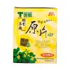 TRADITION OSMANTHUS TEA (20-CT) - 1.4OZ