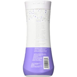 Summer's Eve Cleansing Wash | Delicate Blossom | 15 Ounce | Pack of 1 | pH-Balanced, Dermatologist & Gynecologist Tested