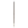 T12‑KUS Welding Heads with Pen Knife Head for FX‑951 Rework