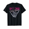 Get This Party Started T-Shirt
