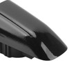 Front Right Door Handle Cap Cover LR048299 Glossy Black Replacement