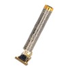 Professional T Blade Hair Trimmer with Matching Charging Base Portable