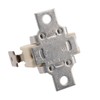 Oven Thermal Cut Out Switch Compatible With Belling 175c 300180158