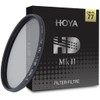 HOYA Circular Polarizing filter HD MkII ø49 mm