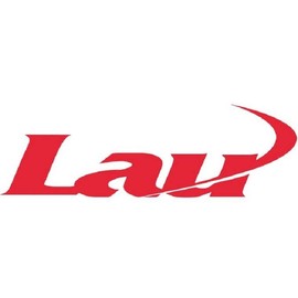 6129920001 - LAU - T12E06A 3027 BC CCW LAU PARTS - FACTORY NEW
