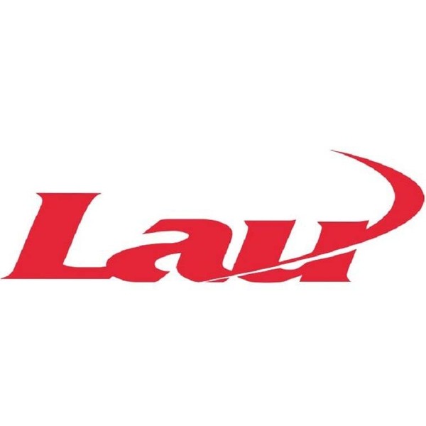 6129920001 - LAU - T12E06A 3027 BC CCW LAU PARTS