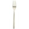 Noritake 10Y/306F Noritake Dessert Fork, 7.1 inches (18 cm), Rochefort,
