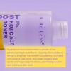 Nineless - B-boost 1% Kojic Acid Toner - 200ml