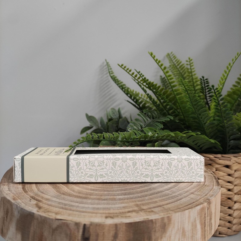 William Morris Stationery - (William Morris - Ballpoint Pen)