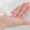 Somina Sugar Pack, Additive-free, Face Body Pack, Made in Japan,