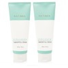 Natinda [2 items] Natinda Collagen Moisture Filling Cream 200g Peptide