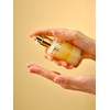 Intensive Multiple All Care Essence 50ml / 인텐시브 멀티플 올케어 에센스 50ml