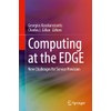 Computing at the EDGE: New Challenges for Service Provision