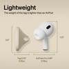 PETLIBRO RFID Collar Tag for Smart App Monitoring Cat Water