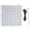 45W LED Growing Lights Panel Greenhouse Grow Lamp for Plant