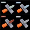 Nail Drill Bits Nail Grinding Heads Electric Manicure Machine Nail