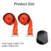 Moving Straps 1-Person Lifting and Moving System, Moving Shoulder Straps
