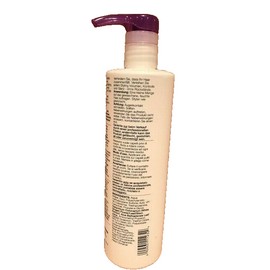 Paul Mitchell Extra Body Sculpting Gel 16.9oz (pack of 2)  ~  NEW