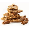 AvenueSweets - Handcrafted Old Fashioned Nut Brittle - 7 oz