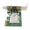 AR5BDT92 AR9280 300Mbps PCIE WiFi Card 2.4GHz 5GHz Dual Band
