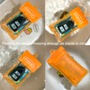 DRIPAC Waterproof Car Key FOB Case Waterproof Wallet Waterproof Holder