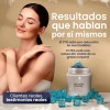 Hinode | Gelcorps Gel Reafirmante Y Reductor Gel Corps Alcanfor