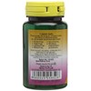 Health Plus Sublingual Vitamin B12 500µg (Methylcobalamin) : Vitamin B12